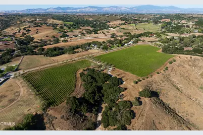 801 E Highway 246, Solvang, CA 93463 - Photo 27