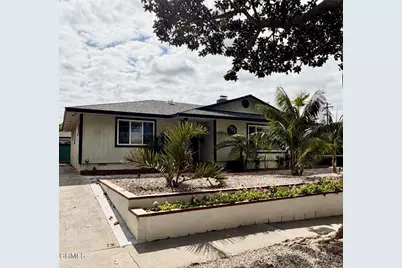 218 Palomares Avenue, Ventura, CA 93003 - Photo 1
