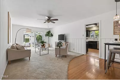 218 Palomares Avenue, Ventura, CA 93003 - Photo 25