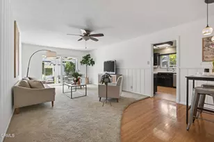 218 Palomares Ave, Ventura, CA 93003 - Photo 25