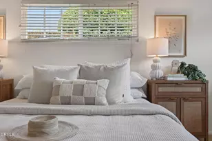 218 Palomares Ave, Ventura, CA 93003 - Photo 31