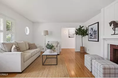 218 Palomares Avenue, Ventura, CA 93003 - Photo 9
