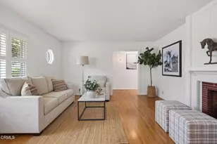 218 Palomares Ave, Ventura, CA 93003 - Photo 9