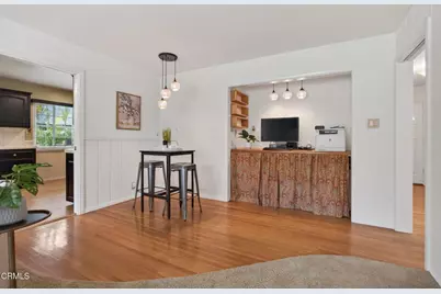 218 Palomares Avenue, Ventura, CA 93003 - Photo 27