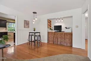 218 Palomares Ave, Ventura, CA 93003 - Photo 27