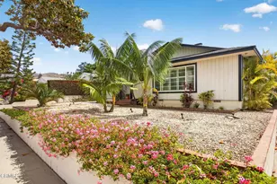218 Palomares Ave, Ventura, CA 93003 - Photo 3