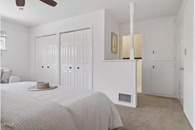 218 Palomares Avenue, Ventura, CA 93003 - Photo 33