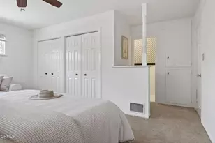218 Palomares Ave, Ventura, CA 93003 - Photo 33