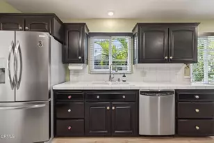 218 Palomares Ave, Ventura, CA 93003 - Photo 19