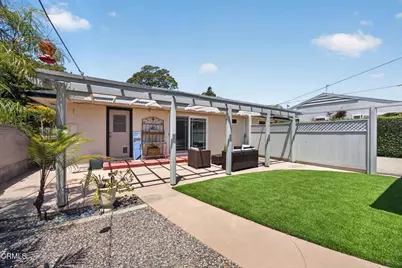 218 Palomares Avenue, Ventura, CA 93003 - Photo 51