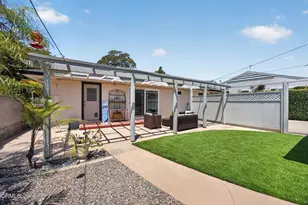 218 Palomares Ave, Ventura, CA 93003 - Photo 51
