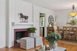 218 Palomares Ave, Ventura, CA 93003 - Photo 11
