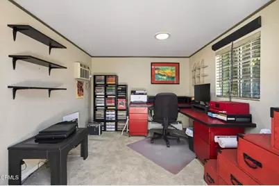 218 Palomares Avenue, Ventura, CA 93003 - Photo 55