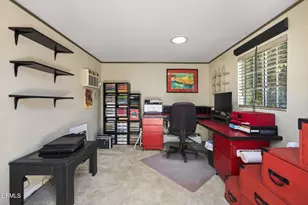 218 Palomares Ave, Ventura, CA 93003 - Photo 55