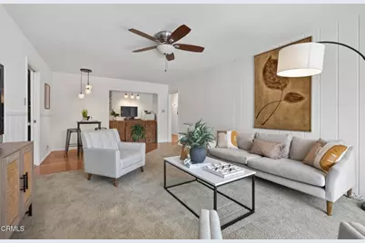 218 Palomares Avenue, Ventura, CA 93003 - Photo 29