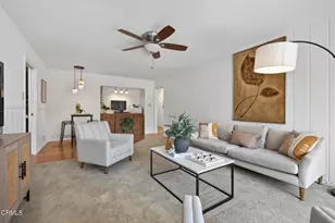 218 Palomares Ave, Ventura, CA 93003 - Photo 29