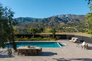 13100 Ojai Rd, Santa Paula, CA 93060 - Photo 13