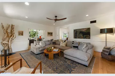 13100 Ojai Road, Santa Paula, CA 93060 - Photo 31