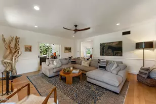 13100 Ojai Rd, Santa Paula, CA 93060 - Photo 31
