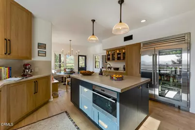 13100 Ojai Road, Santa Paula, CA 93060 - Photo 25