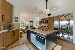 13100 Ojai Rd, Santa Paula, CA 93060 - Photo 25