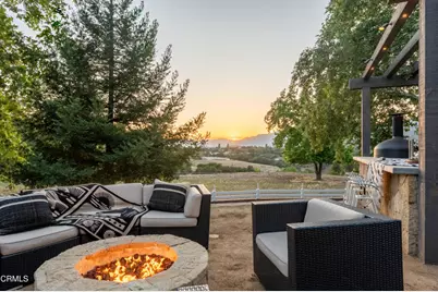 13100 Ojai Road, Santa Paula, CA 93060 - Photo 7