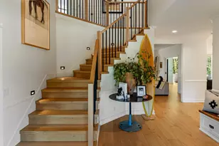 13100 Ojai Rd, Santa Paula, CA 93060 - Photo 17