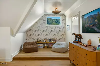 13100 Ojai Road, Santa Paula, CA 93060 - Photo 47