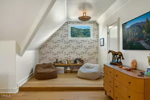 13100 Ojai Rd, Santa Paula, CA 93060 - Photo 47