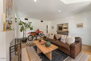 13100 Ojai Rd, Santa Paula, CA 93060 - Photo 19