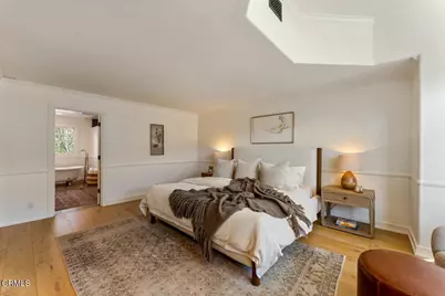 13100 Ojai Road, Santa Paula, CA 93060 - Photo 35