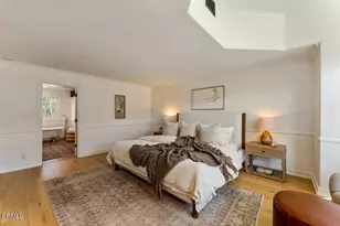 13100 Ojai Rd, Santa Paula, CA 93060 - Photo 35