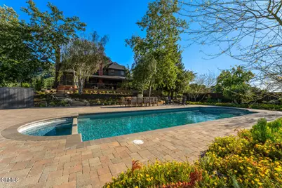 13100 Ojai Road, Santa Paula, CA 93060 - Photo 5