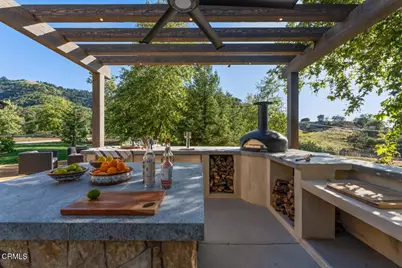 13100 Ojai Road, Santa Paula, CA 93060 - Photo 9