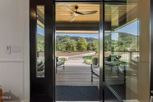 13100 Ojai Rd, Santa Paula, CA 93060 - Photo 49