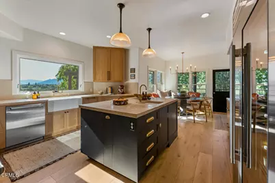 13100 Ojai Road, Santa Paula, CA 93060 - Photo 23