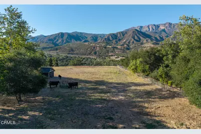 13100 Ojai Road, Santa Paula, CA 93060 - Photo 57