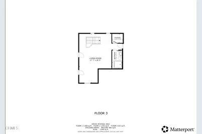 13100 Ojai Road, Santa Paula, CA 93060 - Photo 63