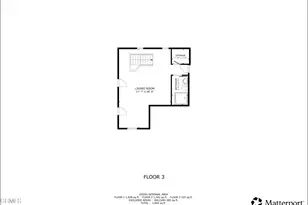 13100 Ojai Rd, Santa Paula, CA 93060 - Photo 63