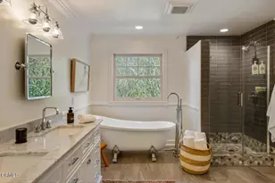 13100 Ojai Rd, Santa Paula, CA 93060 - Photo 37