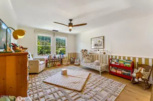 13100 Ojai Rd, Santa Paula, CA 93060 - Photo 39