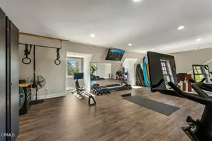 13100 Ojai Rd, Santa Paula, CA 93060 - Photo 53