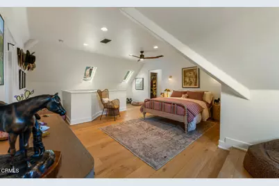 13100 Ojai Road, Santa Paula, CA 93060 - Photo 45