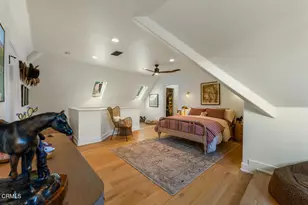13100 Ojai Rd, Santa Paula, CA 93060 - Photo 45