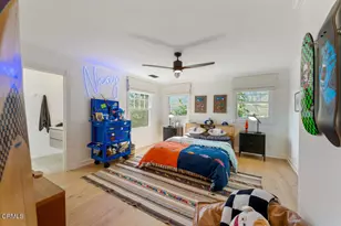 13100 Ojai Rd, Santa Paula, CA 93060 - Photo 43