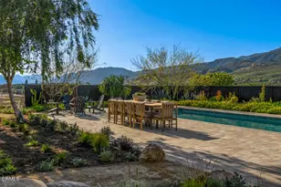 13100 Ojai Rd, Santa Paula, CA 93060 - Photo 15