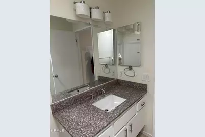 1300 Saratoga #2311, Ventura, CA 93003 - Photo 9
