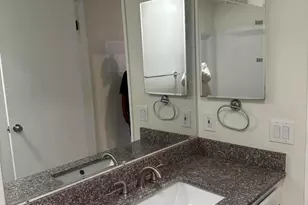 1300 Saratoga, Ventura, CA 93003 - Photo 9