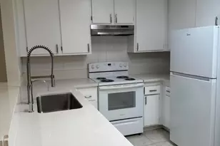 1300 Saratoga, Ventura, CA 93003 - Photo 7