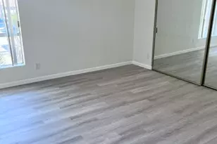 1300 Saratoga, Ventura, CA 93003 - Photo 5